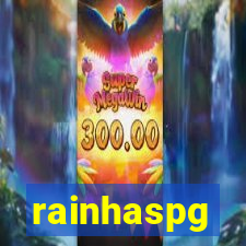 rainhaspg