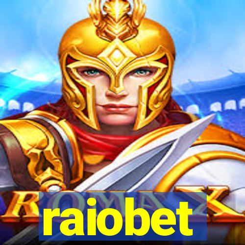 raiobet