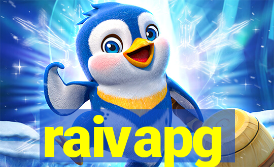 raivapg