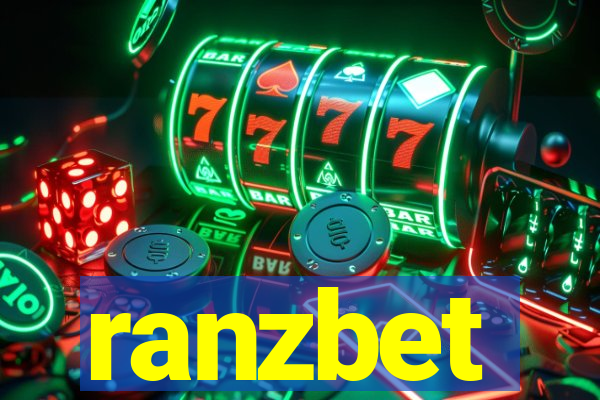 ranzbet