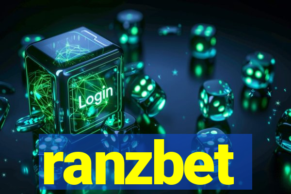 ranzbet