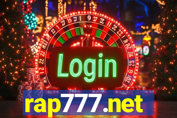 rap777.net