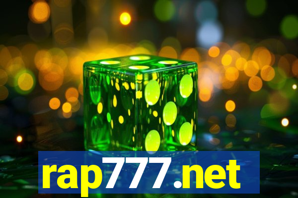 rap777.net