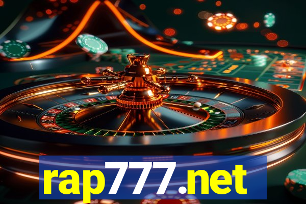 rap777.net