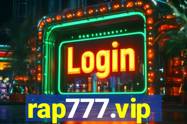 rap777.vip