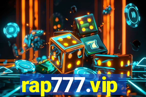 rap777.vip