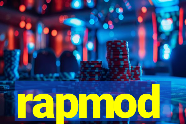 rapmod