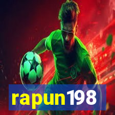 rapun198