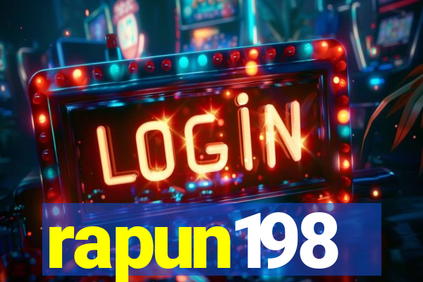 rapun198