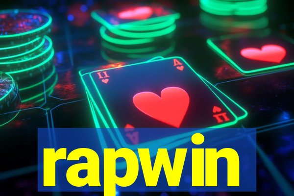 rapwin