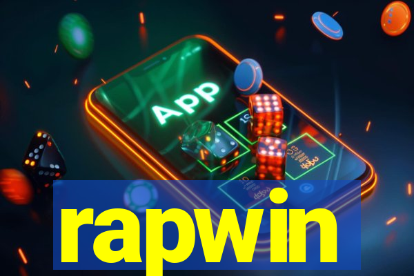 rapwin