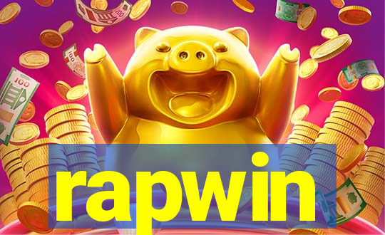 rapwin