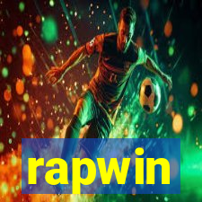 rapwin