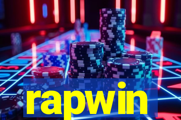 rapwin