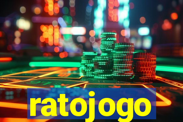 ratojogo