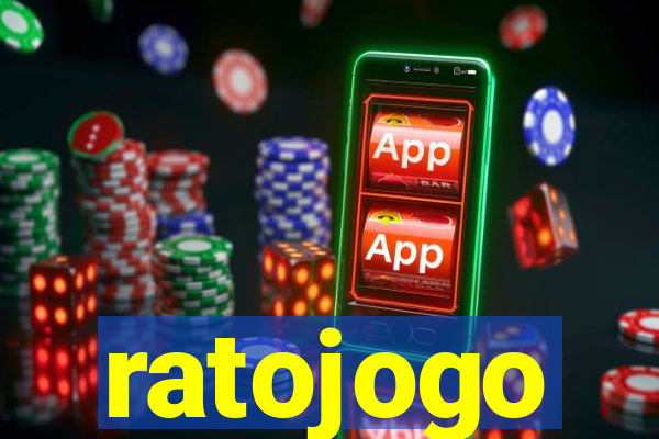 ratojogo