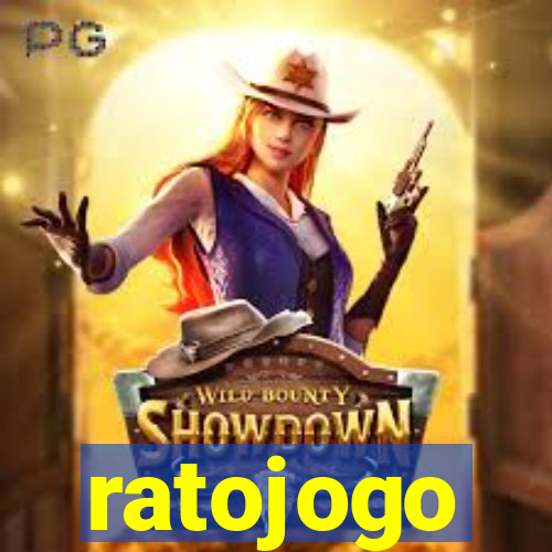 ratojogo