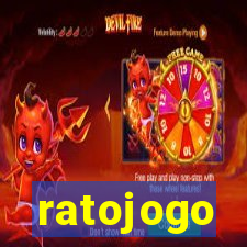 ratojogo