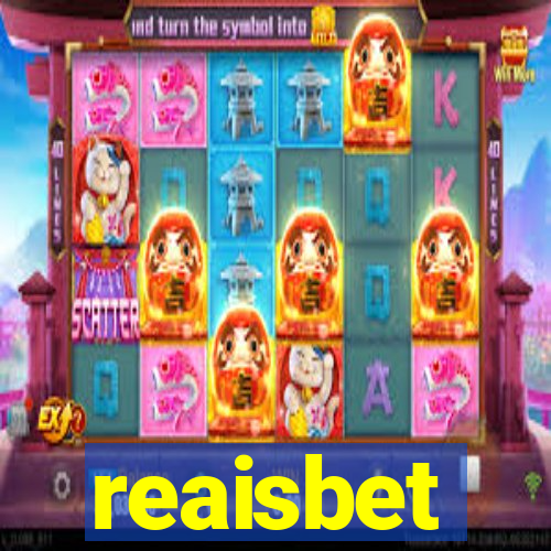 reaisbet