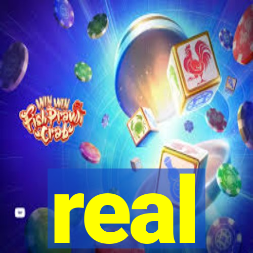 real-bet.com