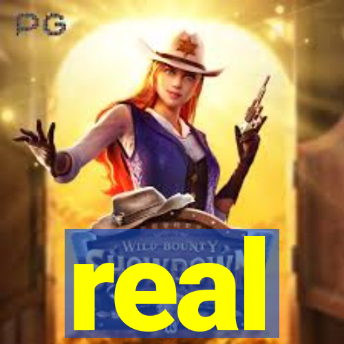 real-bet.com