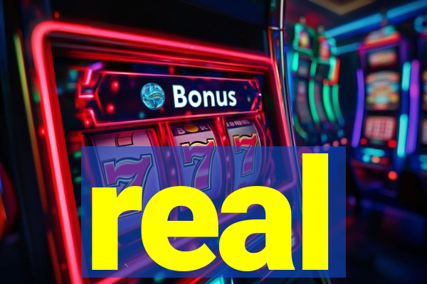 real-bet.com