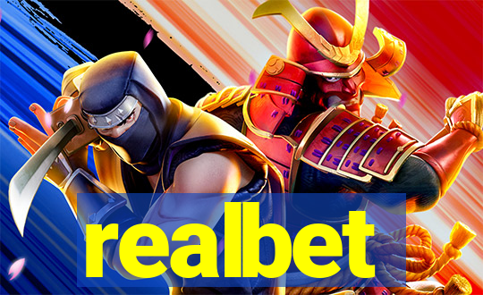 realbet