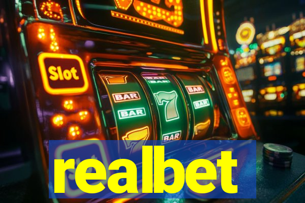 realbet