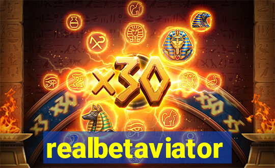 realbetaviator