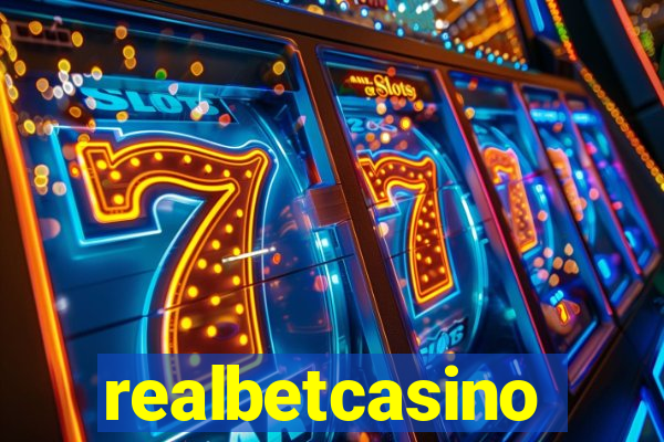 realbetcasino