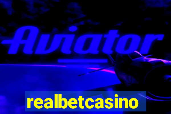 realbetcasino