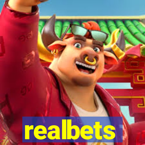 realbets