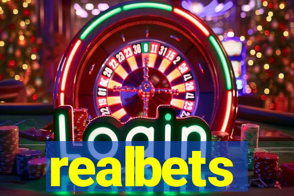 realbets