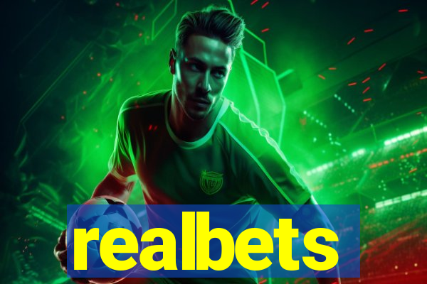 realbets