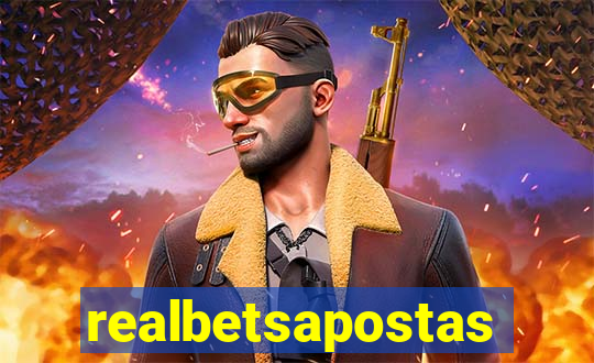 realbetsapostas