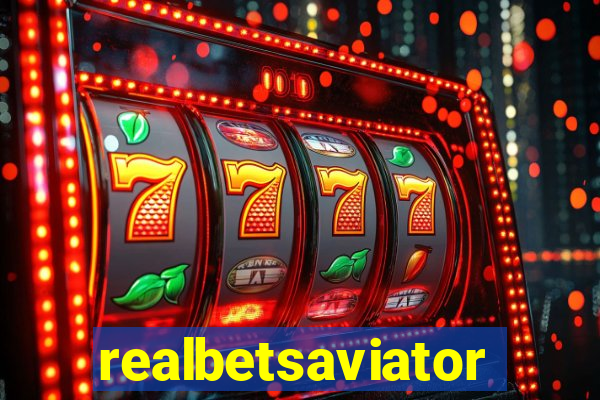 realbetsaviator