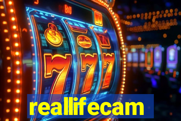 reallifecam