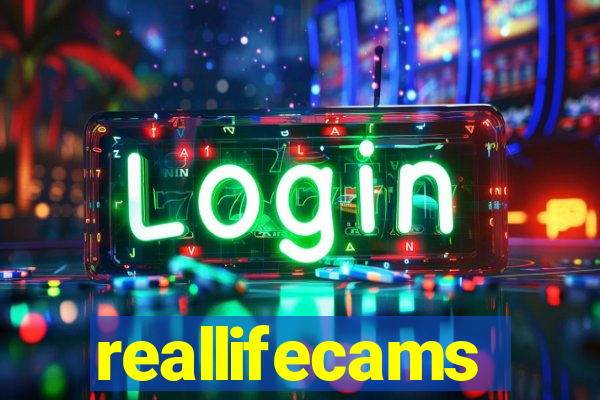 reallifecams