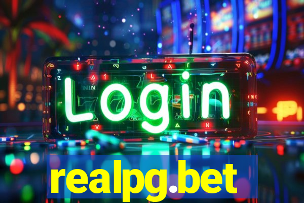 realpg.bet