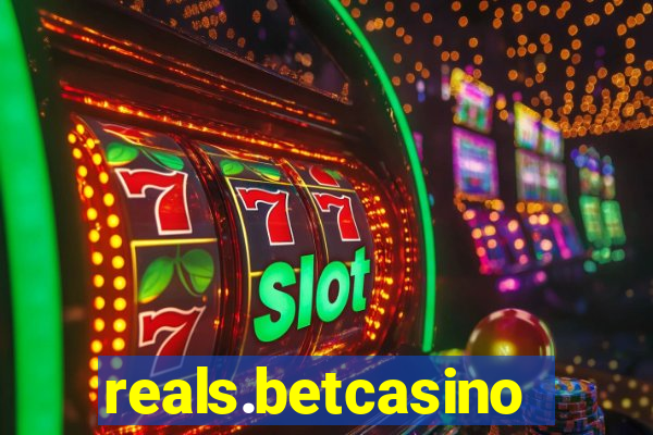 reals.betcasino