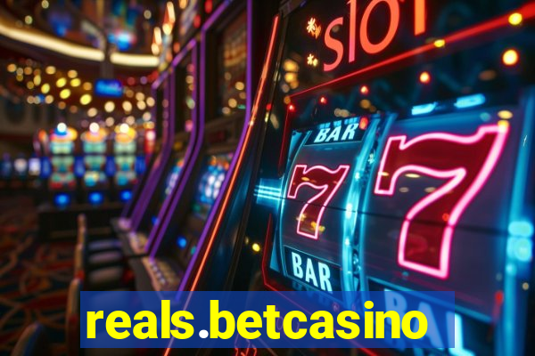 reals.betcasino