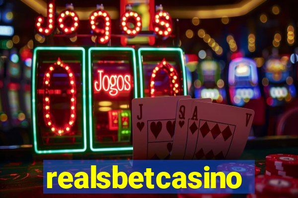 realsbetcasino