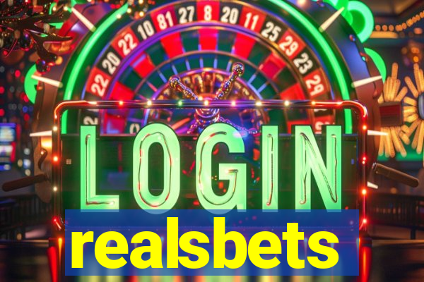 realsbets