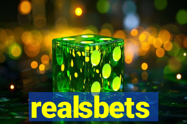 realsbets