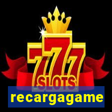 recargagame