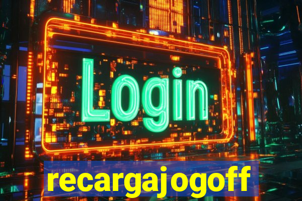 recargajogoff