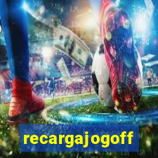 recargajogoff