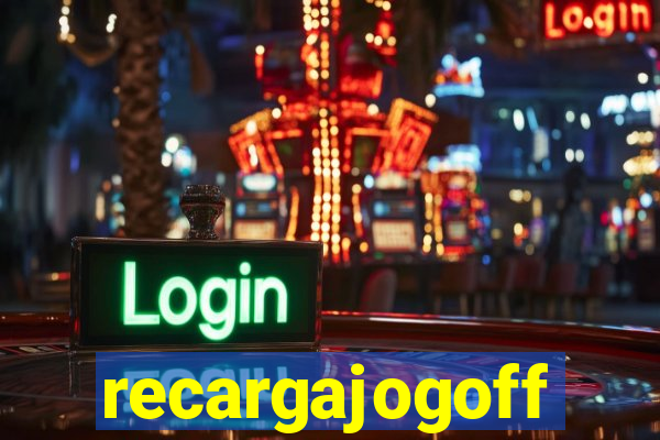 recargajogoff