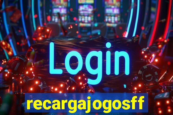 recargajogosff