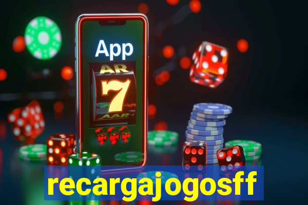 recargajogosff